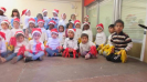 Navidad 2015_4