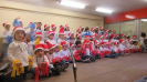 Navidad 2015_5